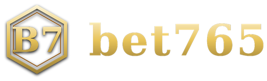 bet765 logo