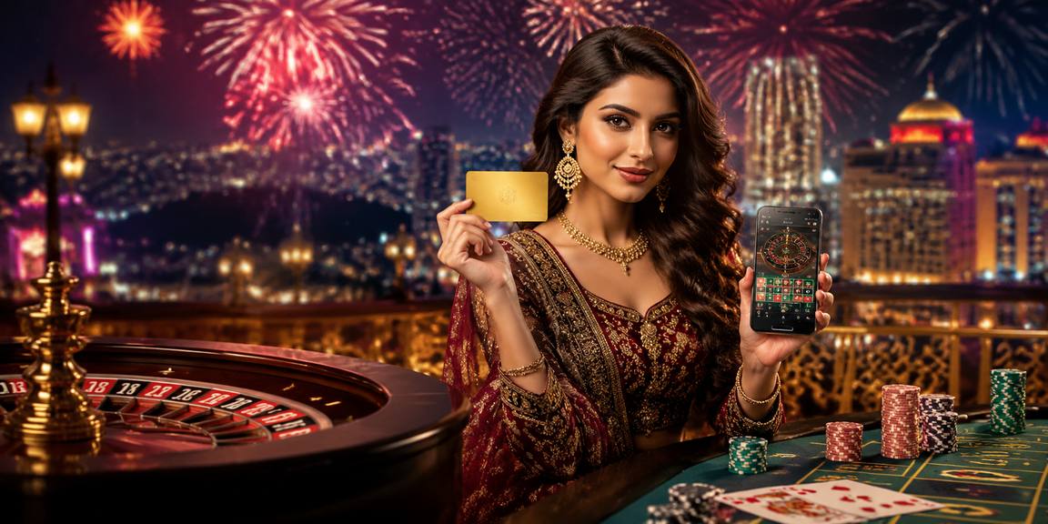 bet765 bet765-এ টাকা জমা দেওয়ার ধাপ