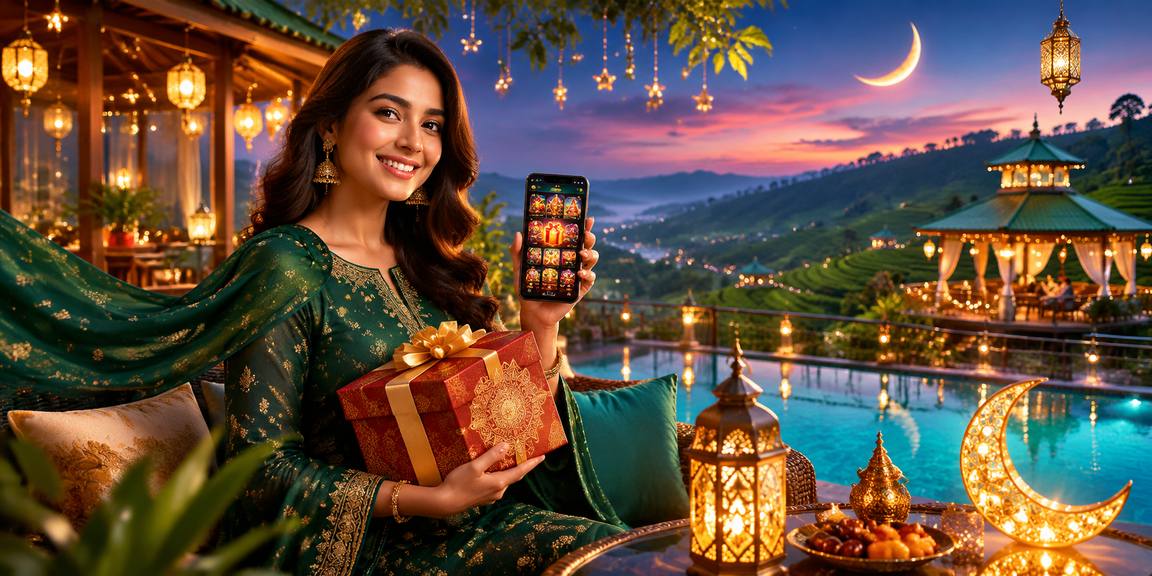 bet765 bet765 থেকে আপনার ওয়ালেটে টাকা তোলা