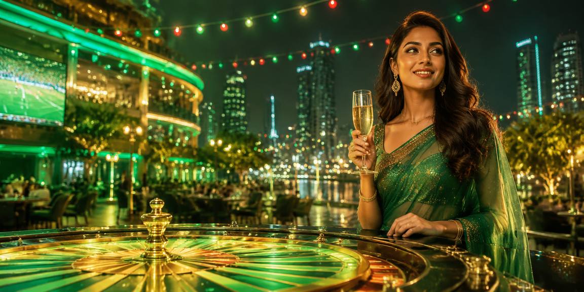 bet765 আমরা কীভাবে এই লবি চালাই
