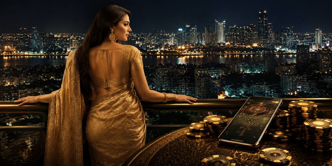 bet765 বেট বিহাইন্ড ব্ল্যাকজ্যাক