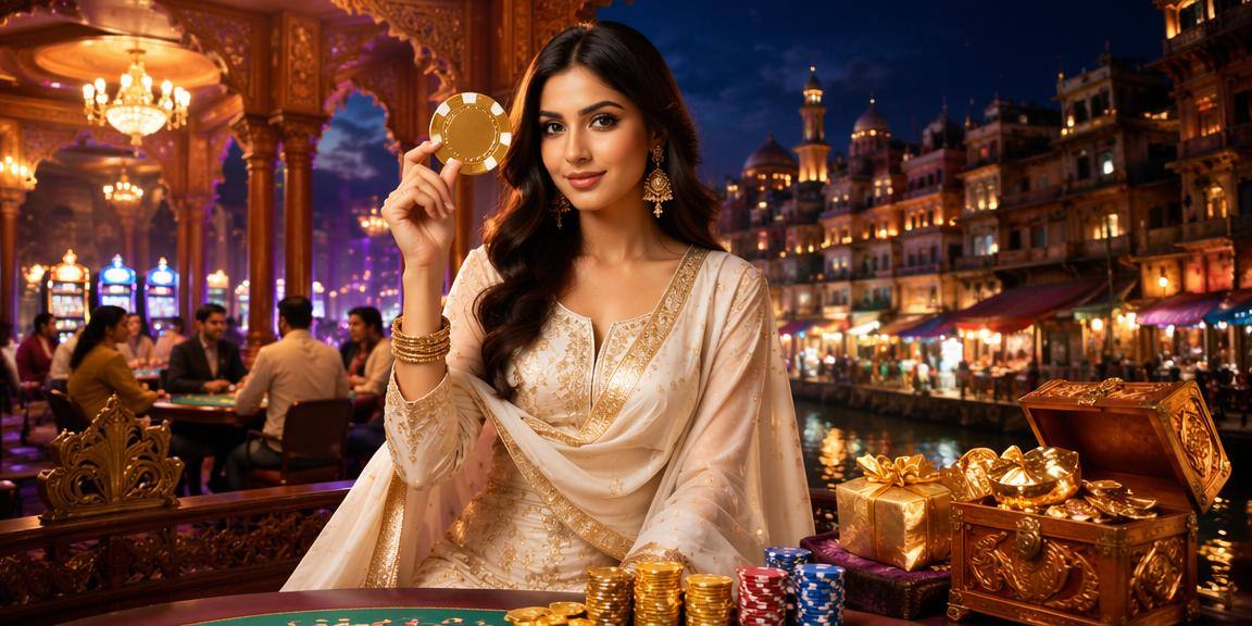 bet765 লাইভ ক্যাসিনো হোল্ডেম