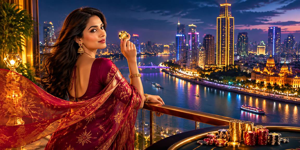 bet765 ই-স্পোর্টস বেট