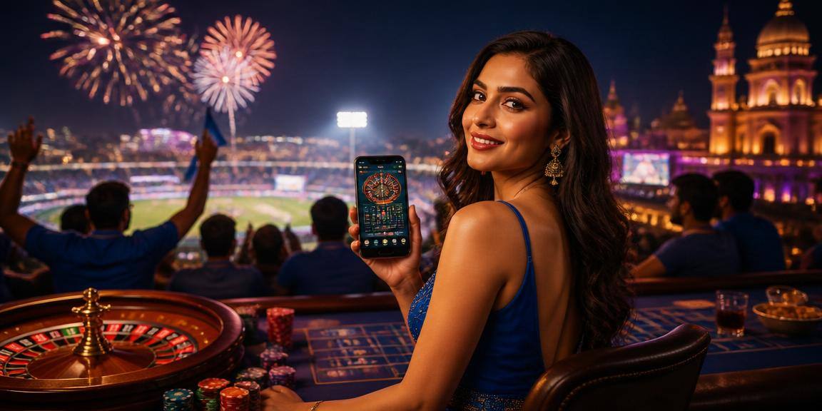 bet765 লাইভ ক্যাশ অর ক্র্যাশ