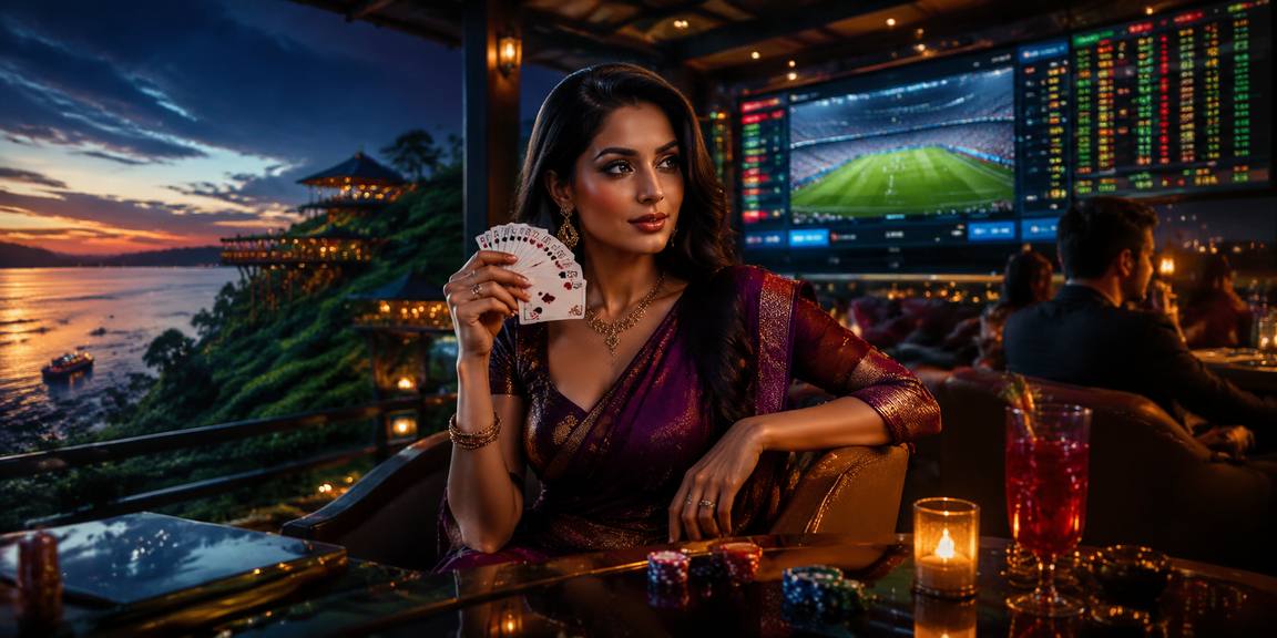 bet765 পাওয়ার অফ থর স্লট