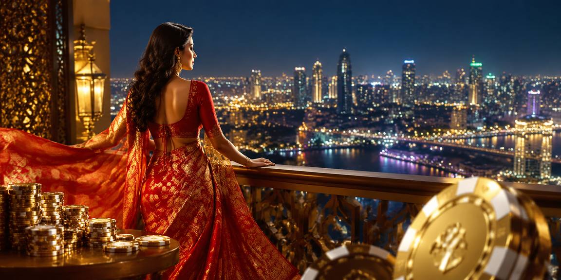bet765 Wild West Gold স্লটে কী কী আছে